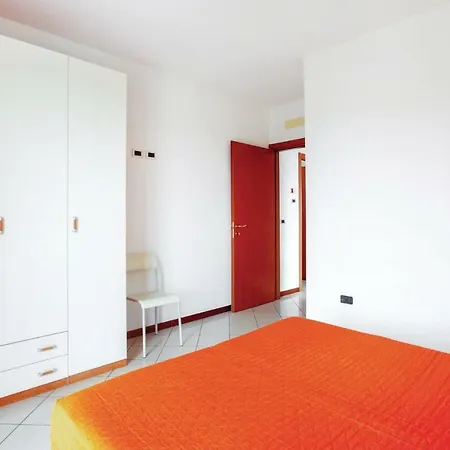 Villarosa Apartamento